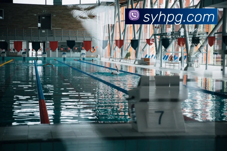 pg官网APP 高清赛事图